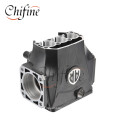 Aluminum Housing for Motor Parts/Motorcycle Parts